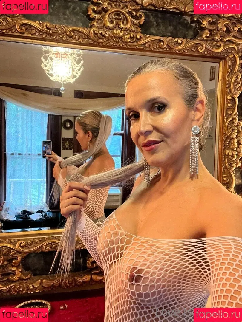Isabella Del Rio Onlyfans Photo Gallery 