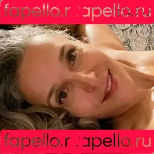 Isabella Del Rio Onlyfans Photo Gallery 