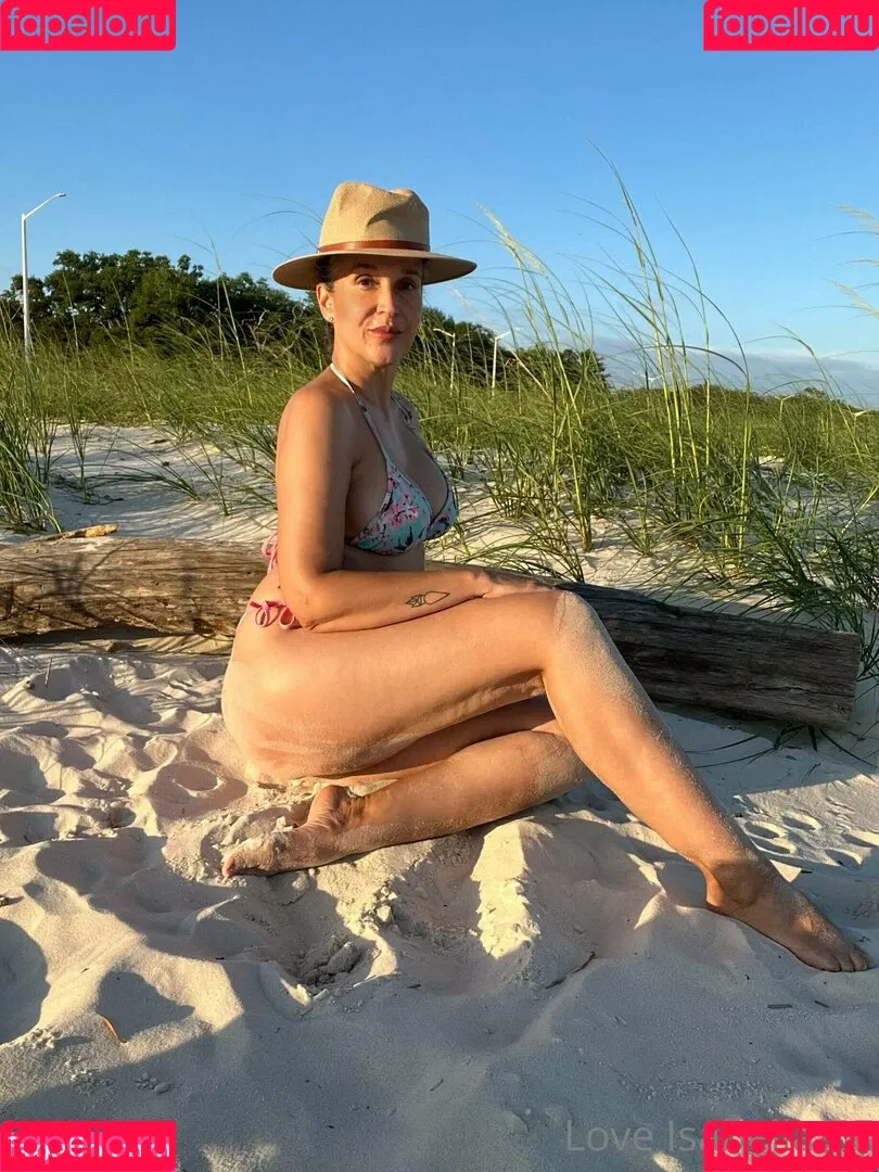 Isabella Del Rio Onlyfans Photo Gallery 