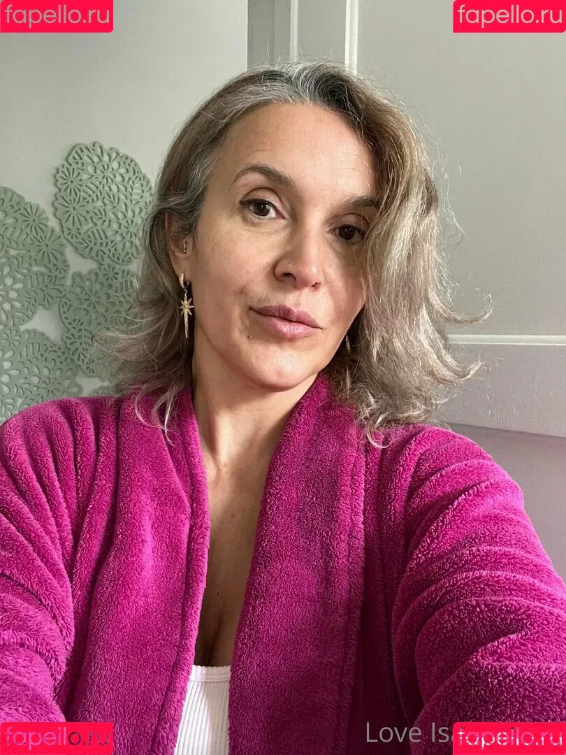 Isabella Del Rio Onlyfans Photo Gallery 