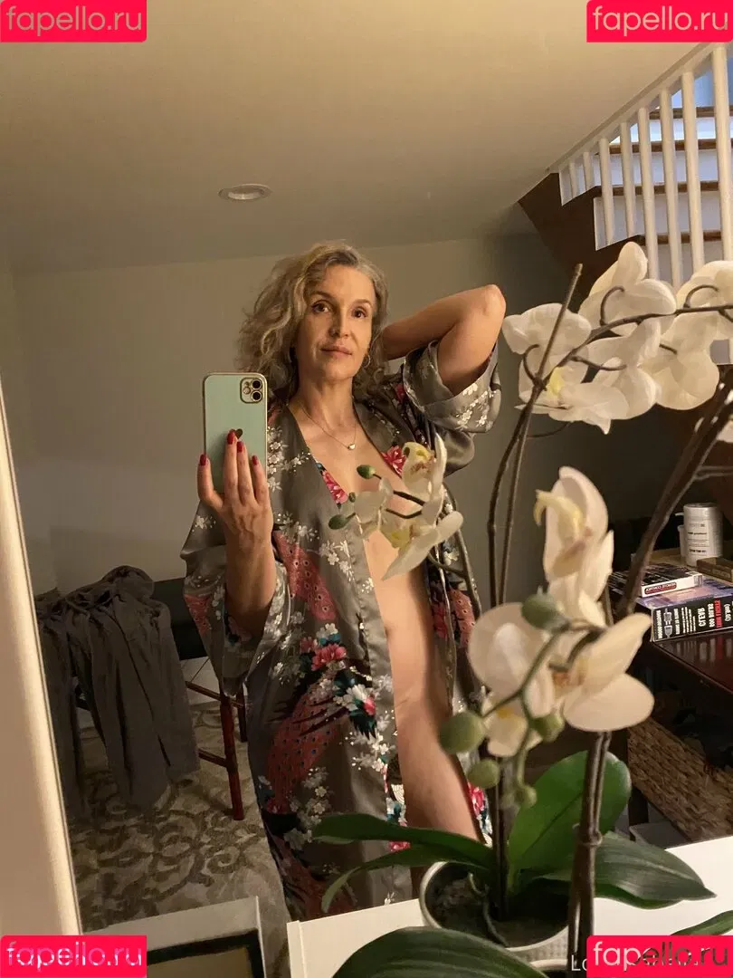 Isabella Del Rio Onlyfans Photo Gallery 