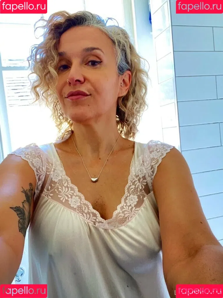Isabella Del Rio Onlyfans Photo Gallery 