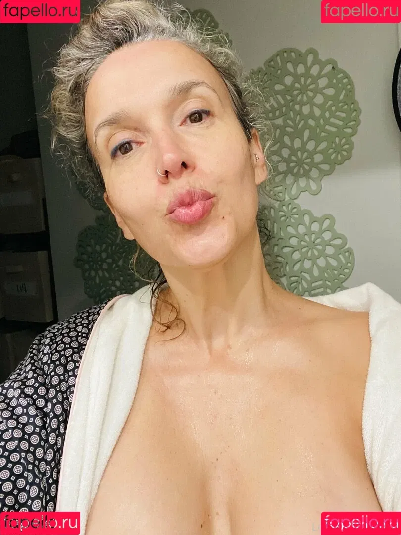 Isabella Del Rio Onlyfans Photo Gallery 