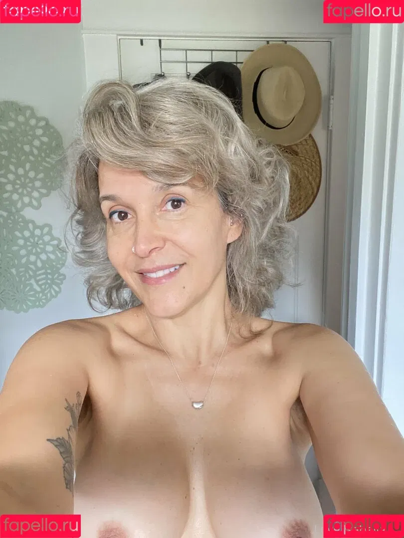Isabella Del Rio Onlyfans Photo Gallery 