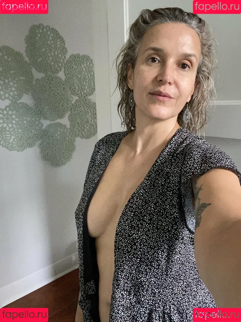 Isabella Del Rio Onlyfans Photo Gallery 