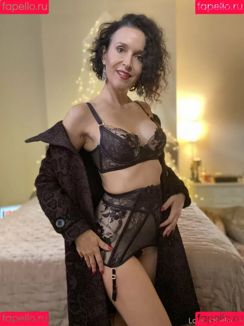 Isabella Del Rio Onlyfans Photo Gallery 