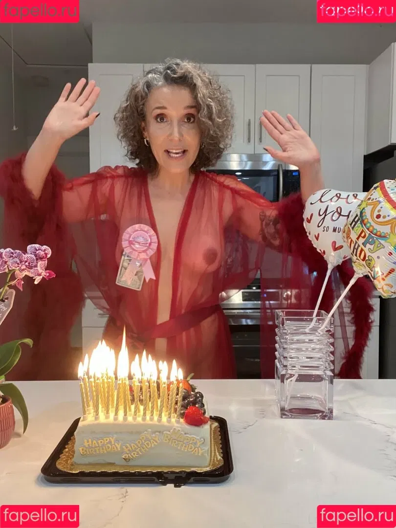 Isabella Del Rio Onlyfans Photo Gallery 