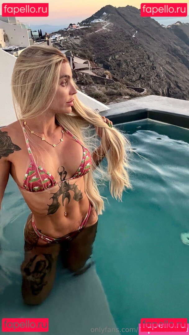 luisatavarests Nude Onlyfans Photo 50