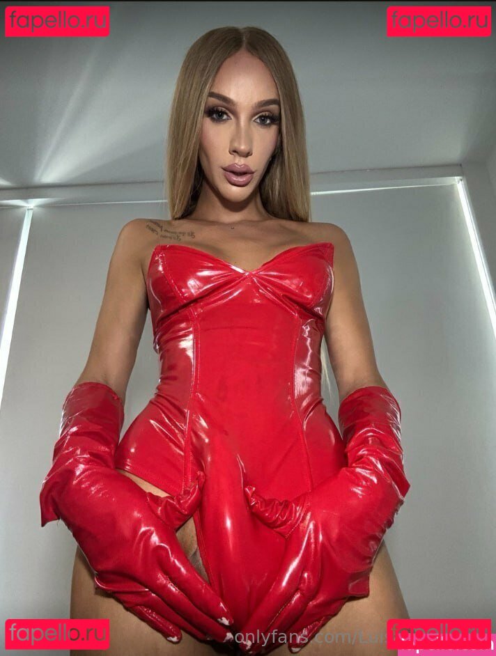 luisatavarests Nude Onlyfans Photo 32