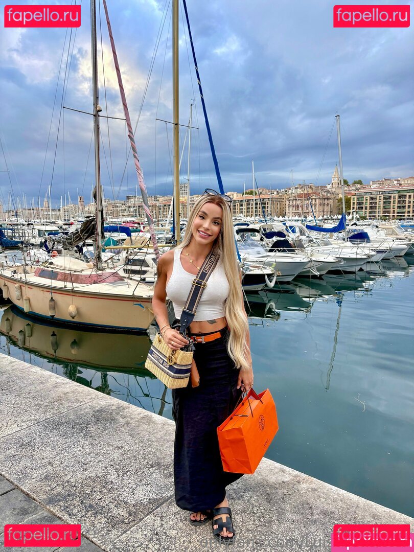 luisatavarests Nude Onlyfans Photo 25