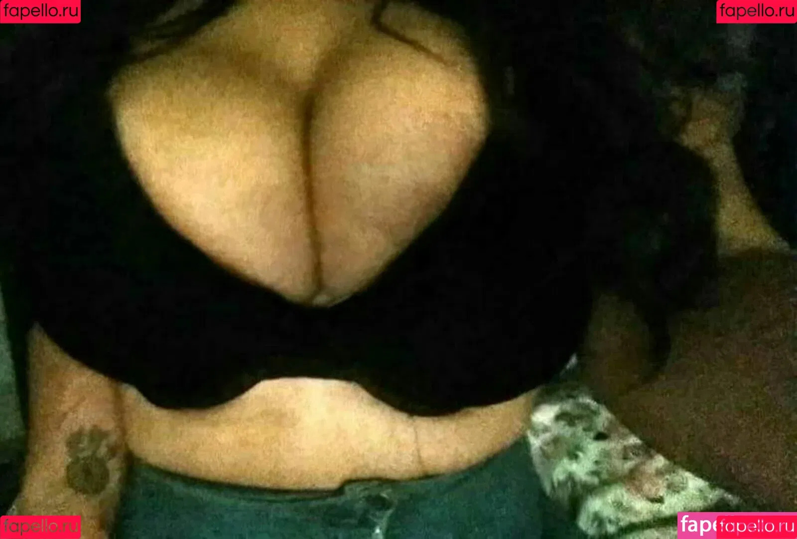 Megan Carys Gomer Onlyfans Photo Gallery 