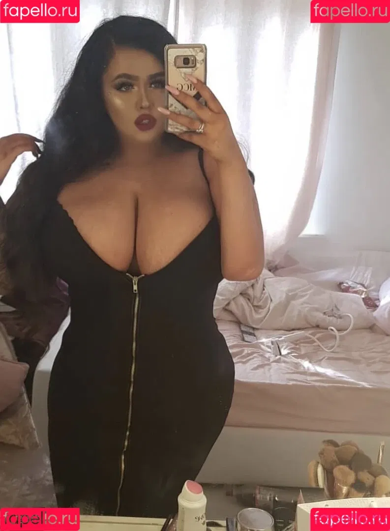 Megan Carys Gomer Onlyfans Photo Gallery 