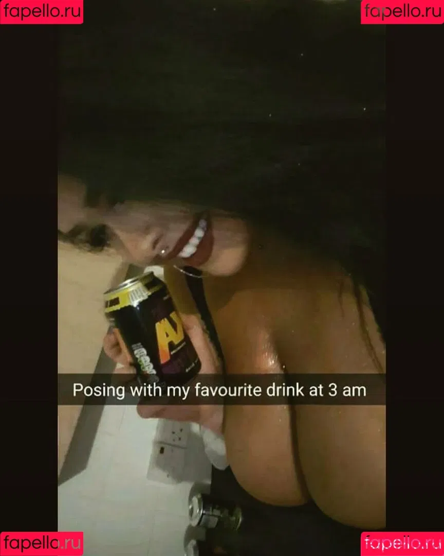 Megan Carys Gomer Onlyfans Photo Gallery 