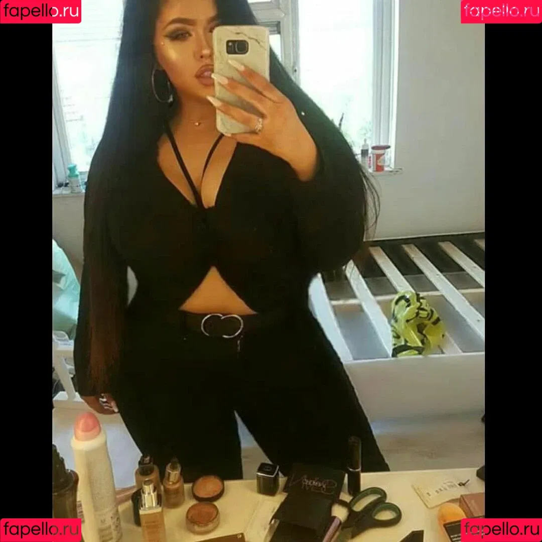 Megan Carys Gomer Onlyfans Photo Gallery 