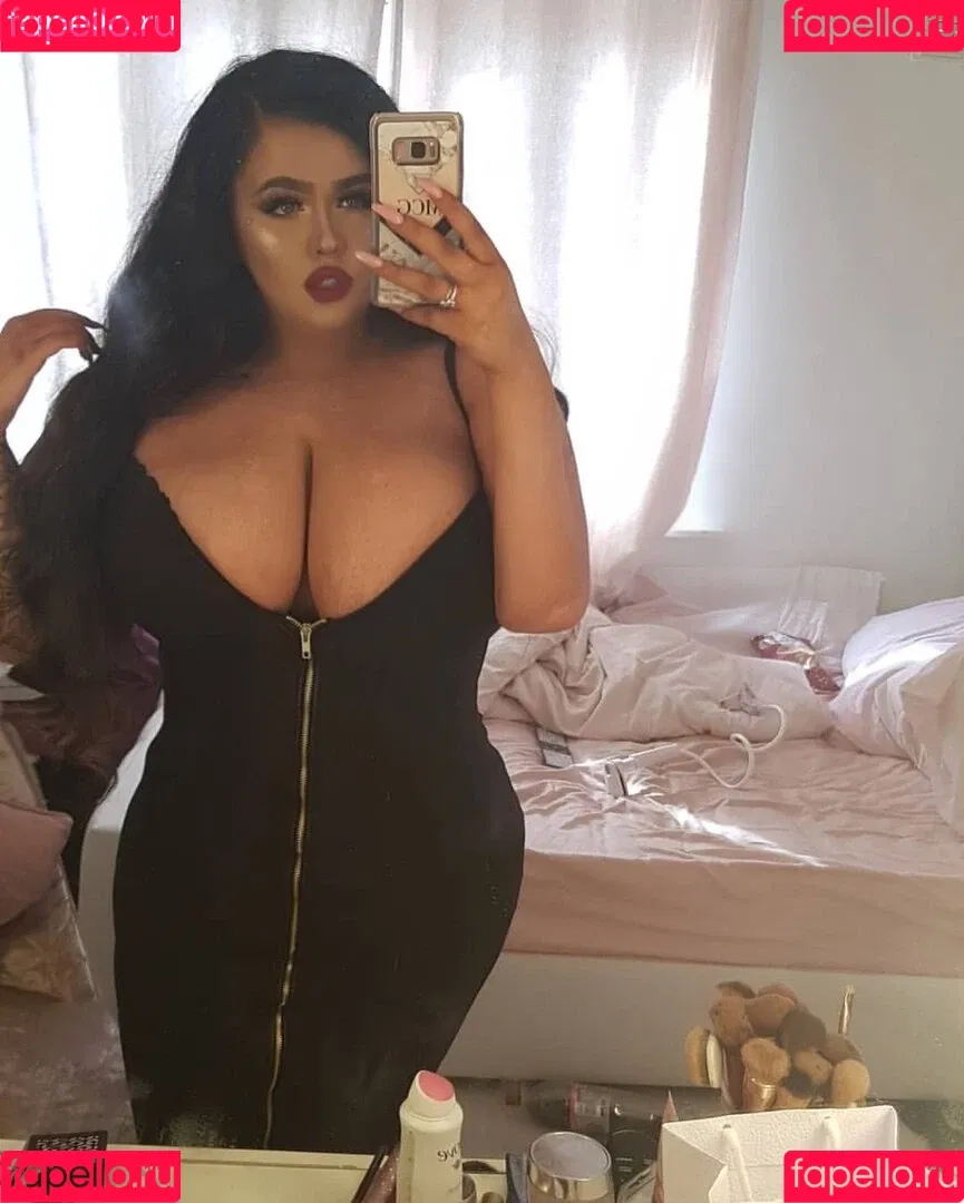 Megan Carys Gomer Onlyfans Photo Gallery 