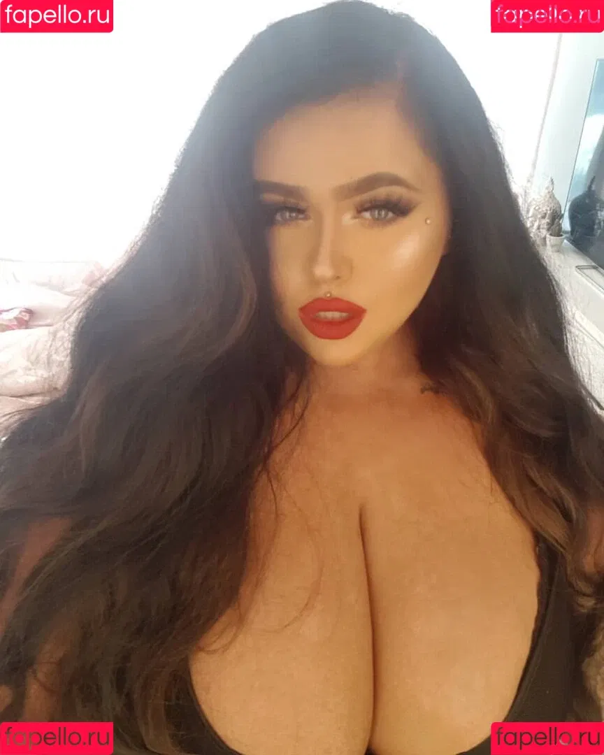 Megan Carys Gomer Onlyfans Photo Gallery 