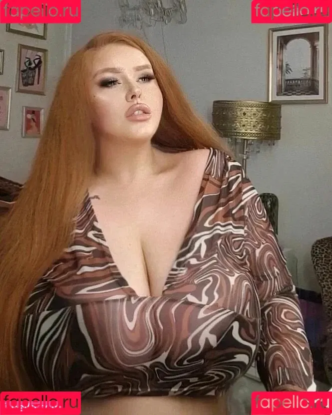 Megan Carys Gomer Onlyfans Photo Gallery 