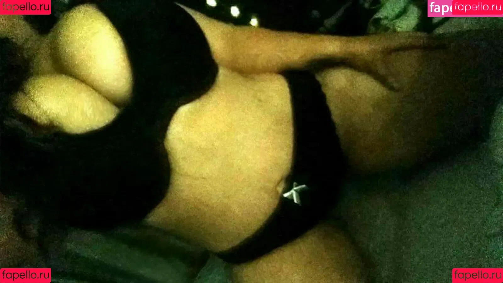 Megan Carys Gomer Onlyfans Photo Gallery 