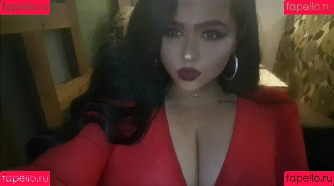 Megan Carys Gomer Onlyfans Photo Gallery 