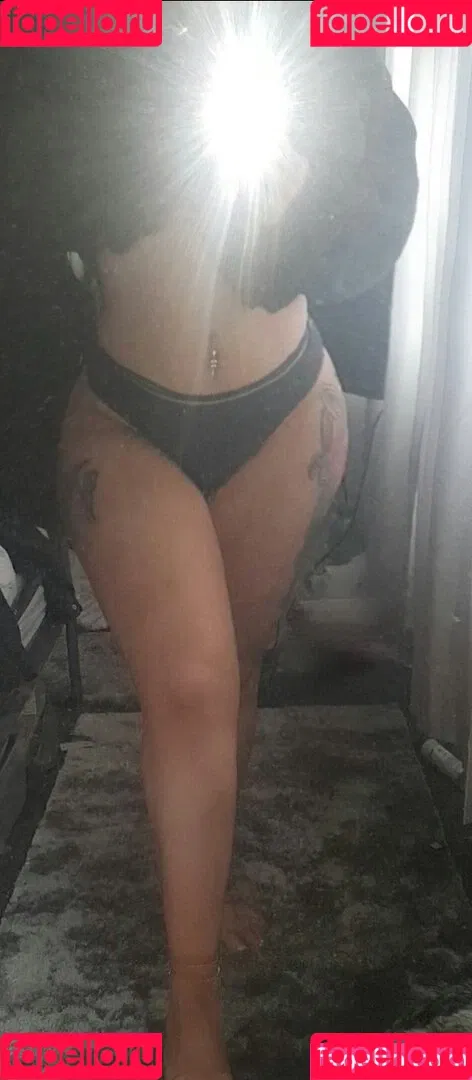 Megan Carys Gomer Onlyfans Photo Gallery 