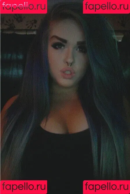 Megan Carys Gomer Onlyfans Photo Gallery 