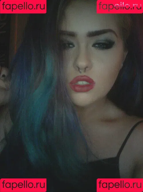 Megan Carys Gomer Onlyfans Photo Gallery 