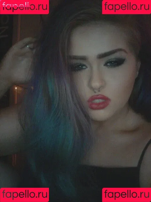 Megan Carys Gomer Onlyfans Photo Gallery 