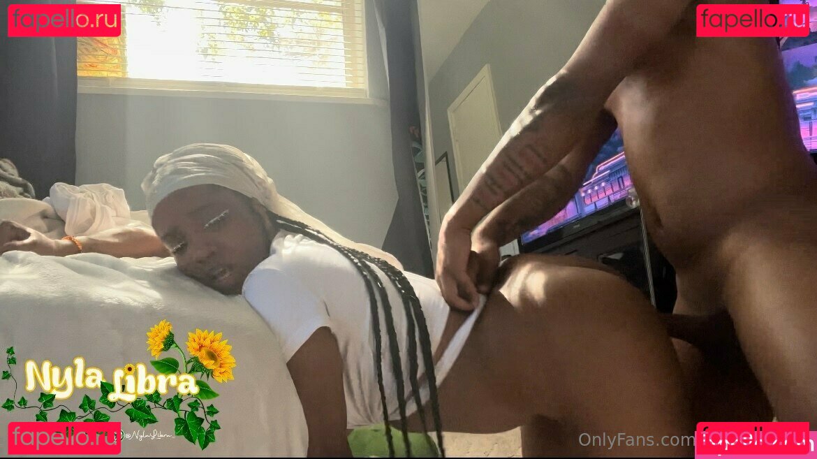 nylalibrafree Nude Onlyfans Photo 24