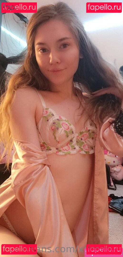 xabblesx Nude Onlyfans Photo 48