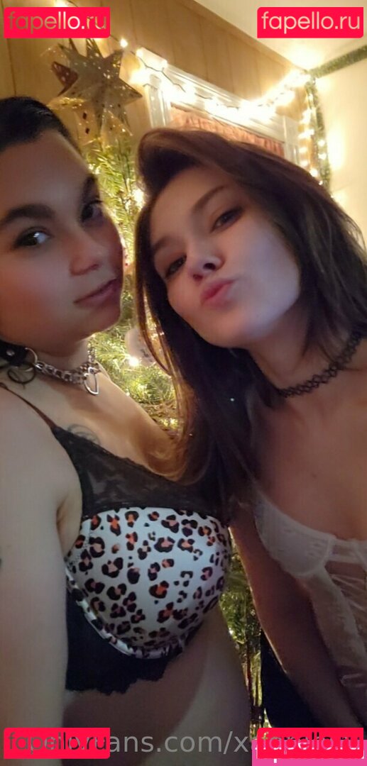 xabblesx Nude Onlyfans Photo 39