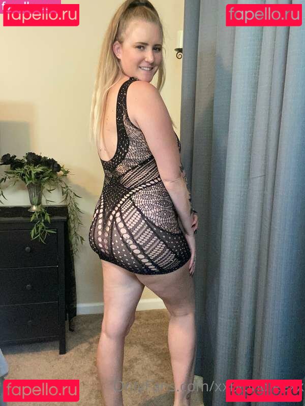 KeenaBae Nude Onlyfans Photo 3