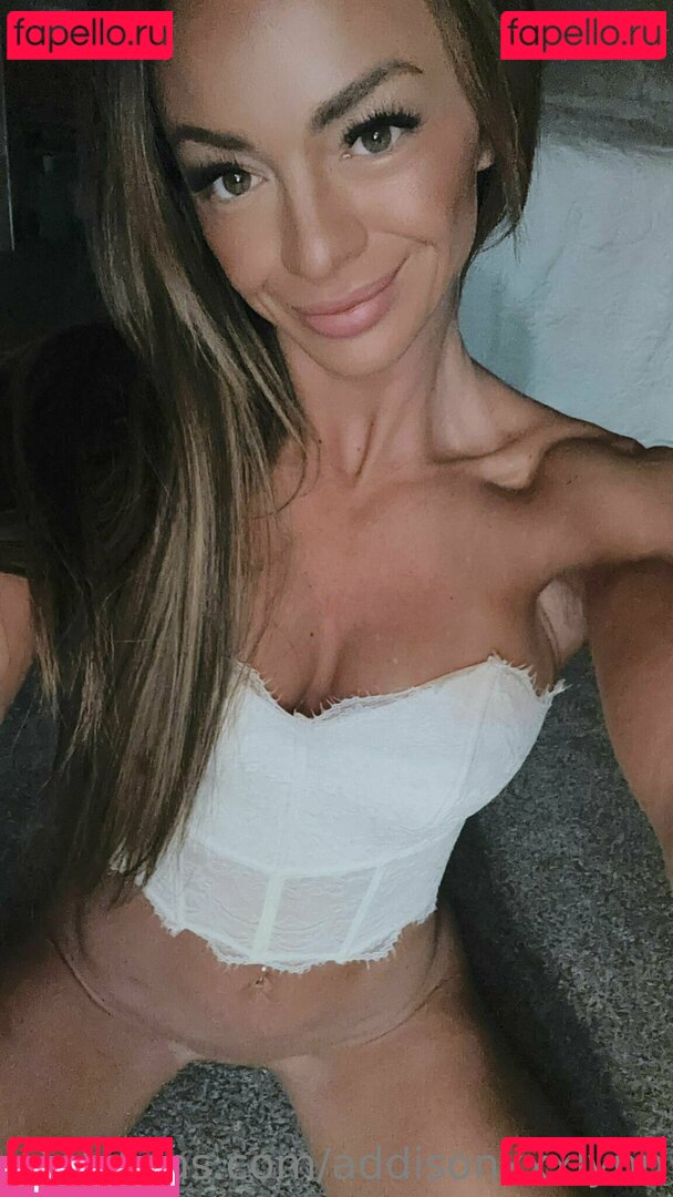 addisonxxxlynn Nude Onlyfans Photo 15
