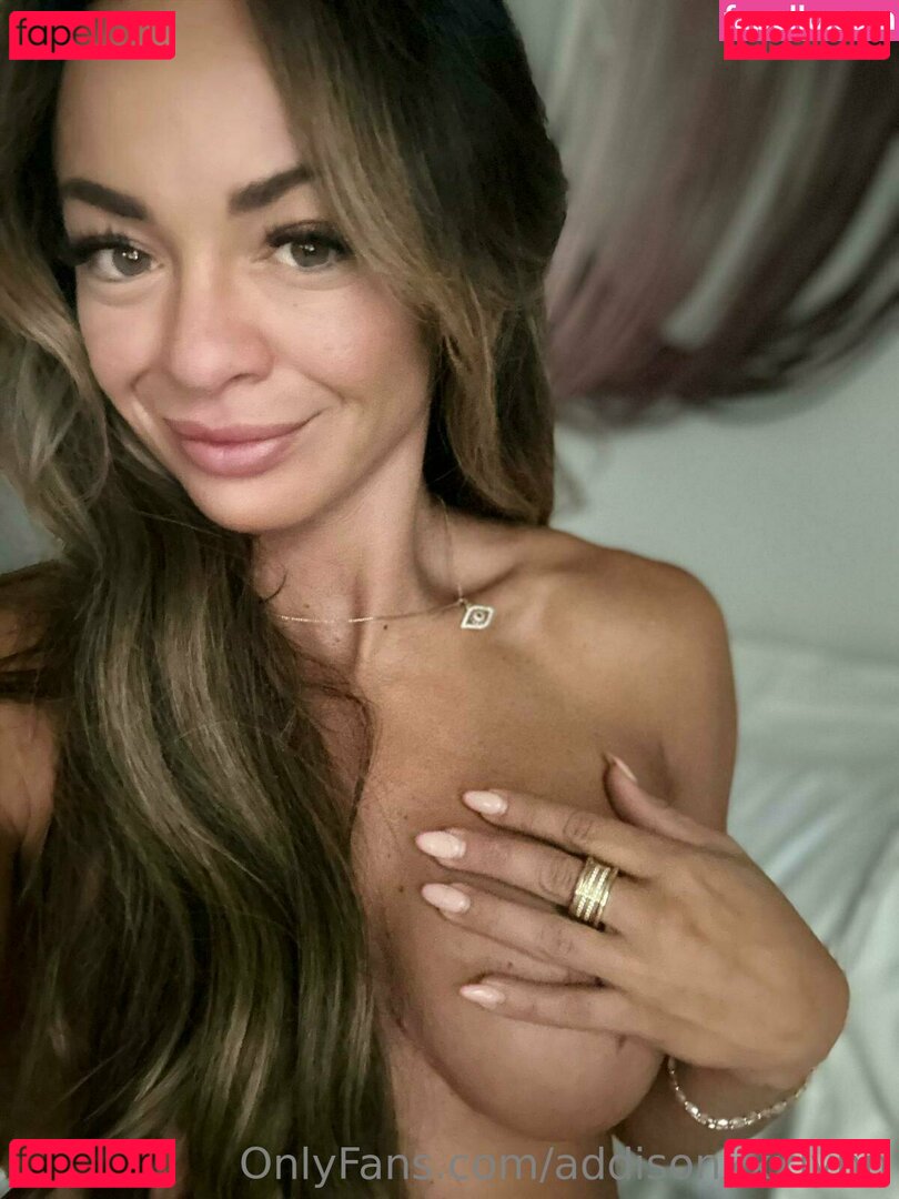 addisonxxxlynn Nude Onlyfans Photo 4
