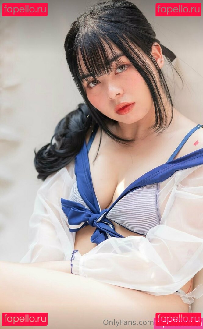estelleshiori Nude Onlyfans Photo 37