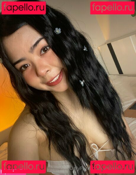 estelleshiori Nude Onlyfans Photo 23