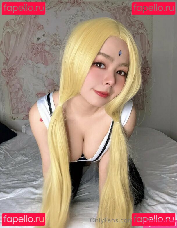 estelleshiori Nude Onlyfans Photo 20