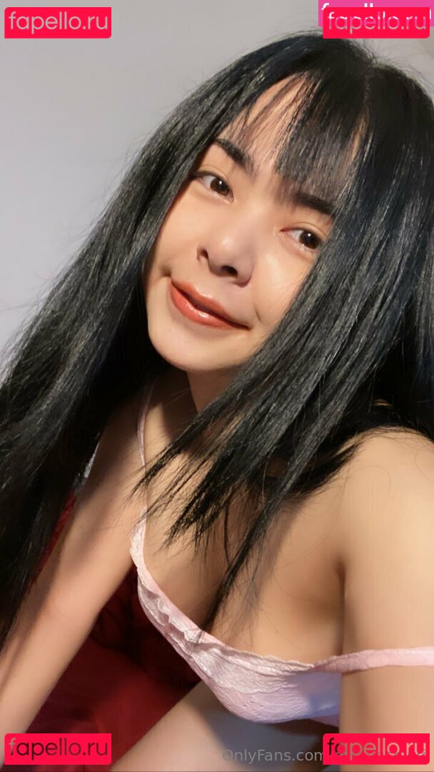 estelleshiori Nude Onlyfans Photo 14