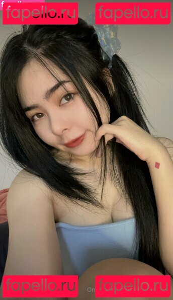 estelleshiori Nude Onlyfans Photo 5