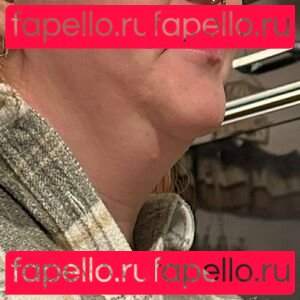 chubbygingerbaby Nude Onlyfans Photo 50