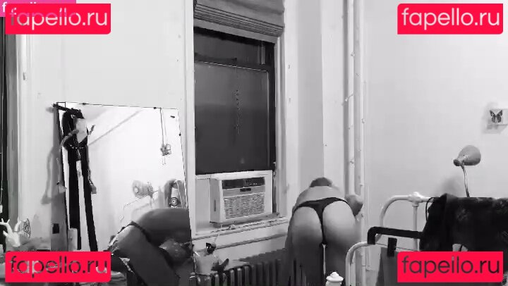 Ashley Smith Nude Onlyfans Photo 36