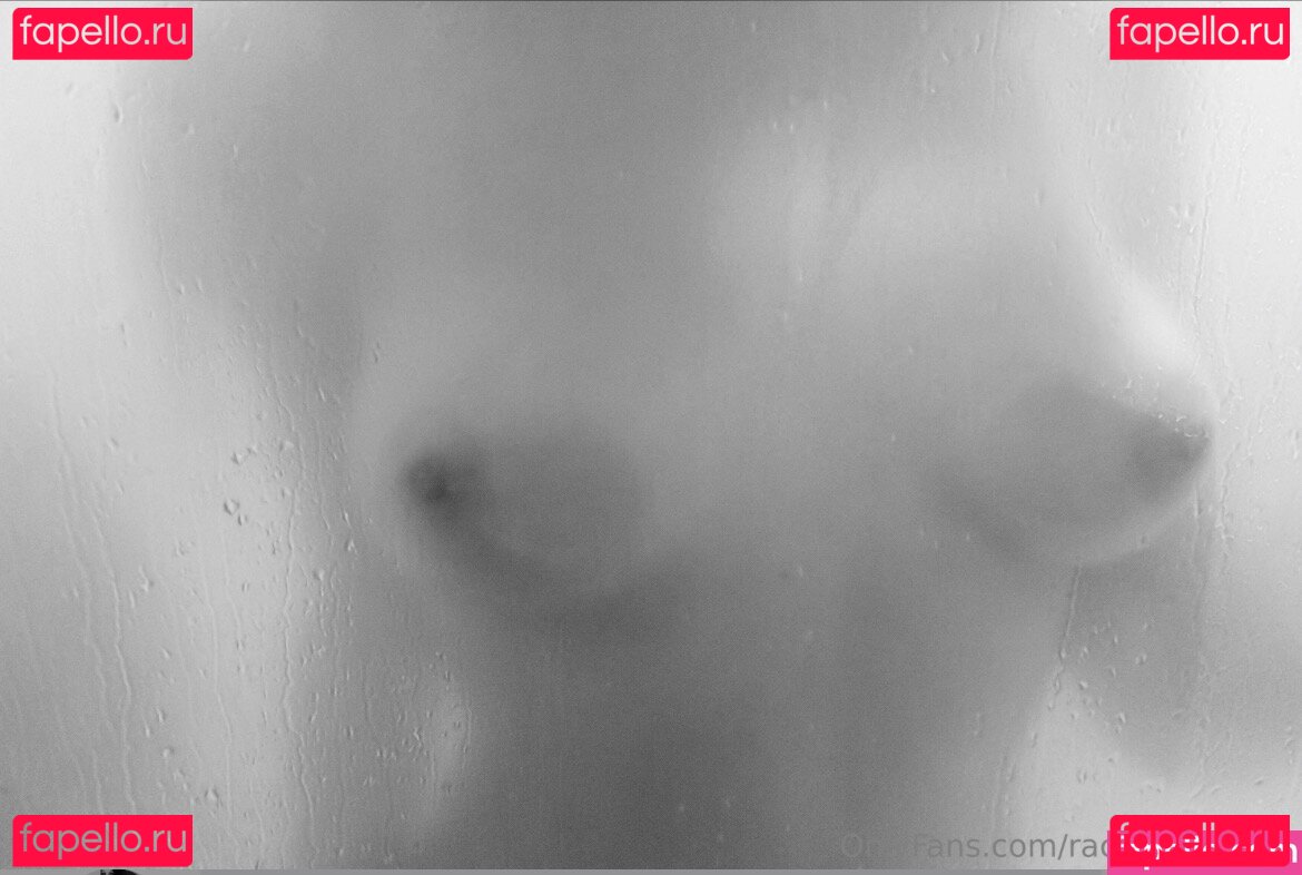 rachelnicole92 Nude Onlyfans Photo 17