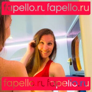 rachelnicole92 Nude Onlyfans Photo 18