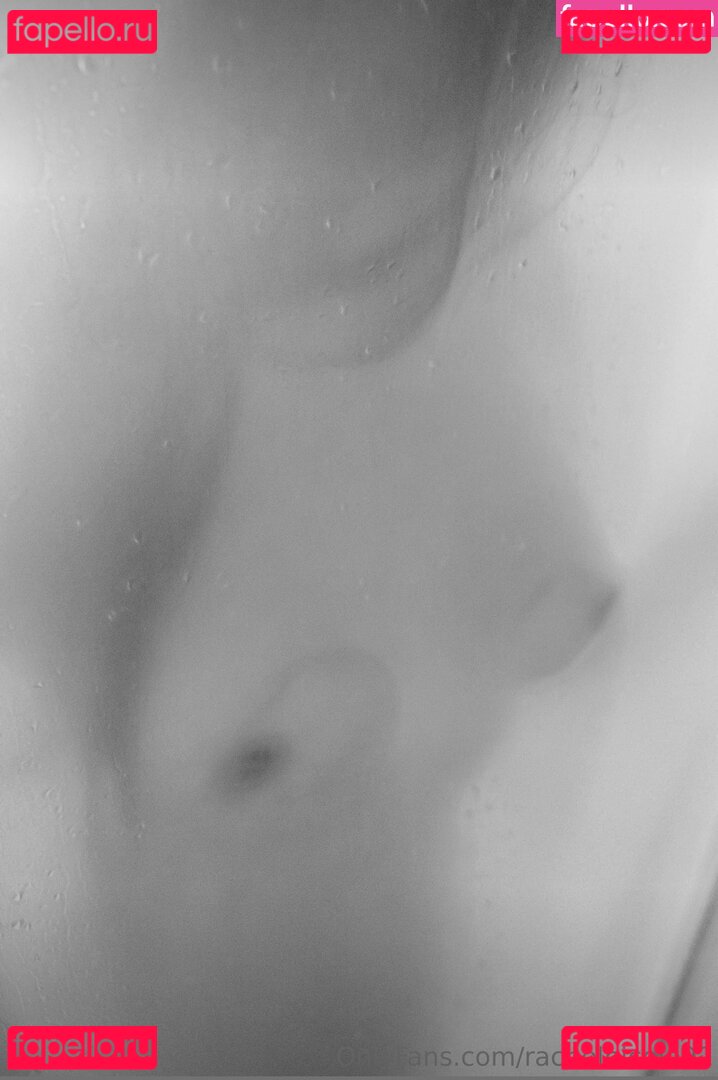 rachelnicole92 Nude Onlyfans Photo 16