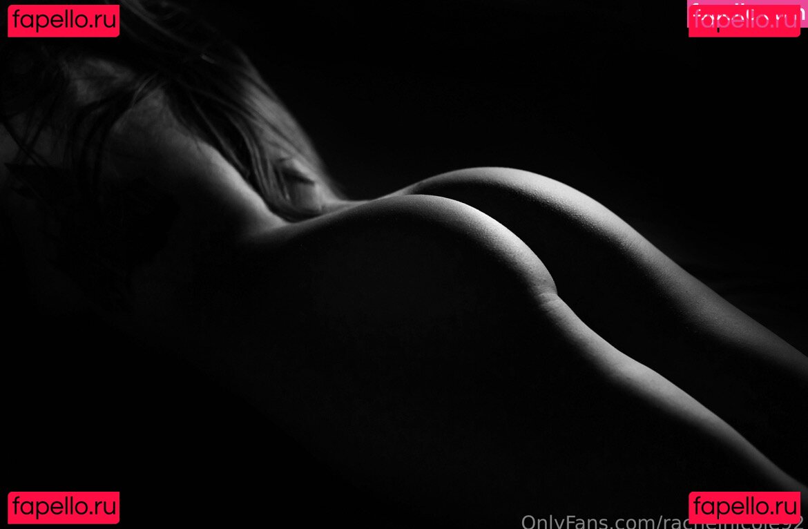 rachelnicole92 Nude Onlyfans Photo 12