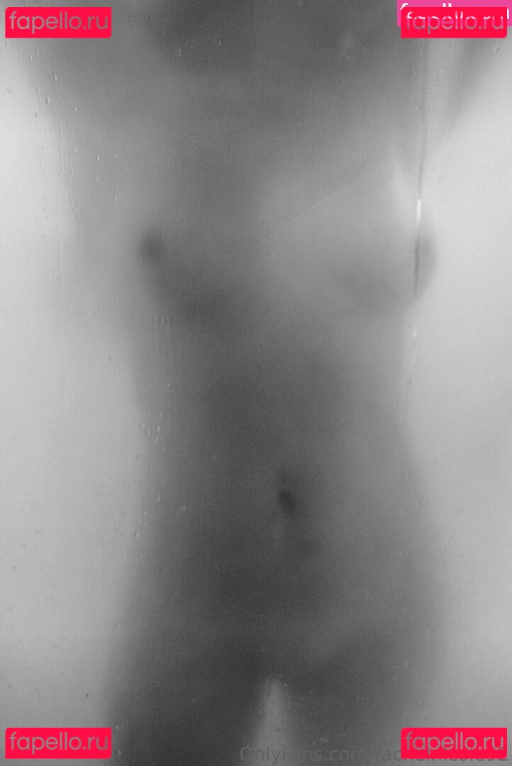 rachelnicole92 Nude Onlyfans Photo 6