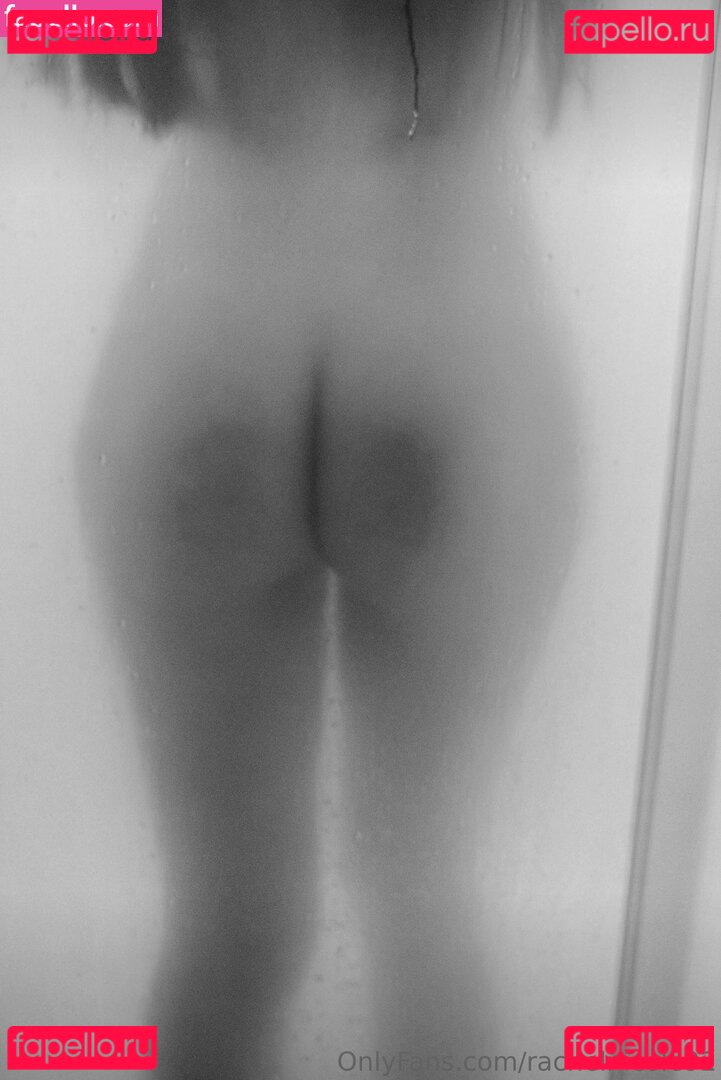 rachelnicole92 Nude Onlyfans Photo 7