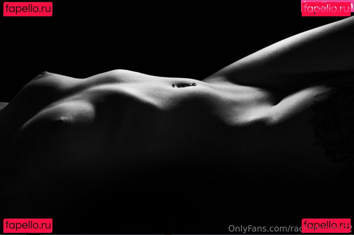 rachelnicole92 Nude Onlyfans Photo 4