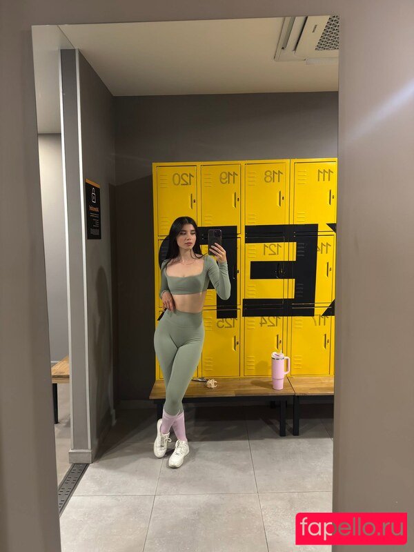 Luisa Valencia Nude Onlyfans Photo 50