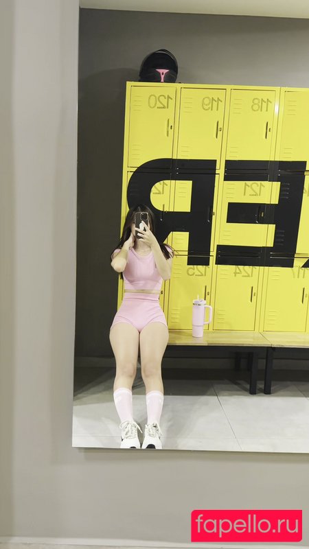 Luisa Valencia Nude Onlyfans Photo 30
