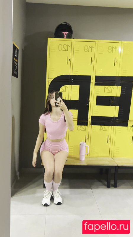 Luisa Valencia Nude Onlyfans Photo 28